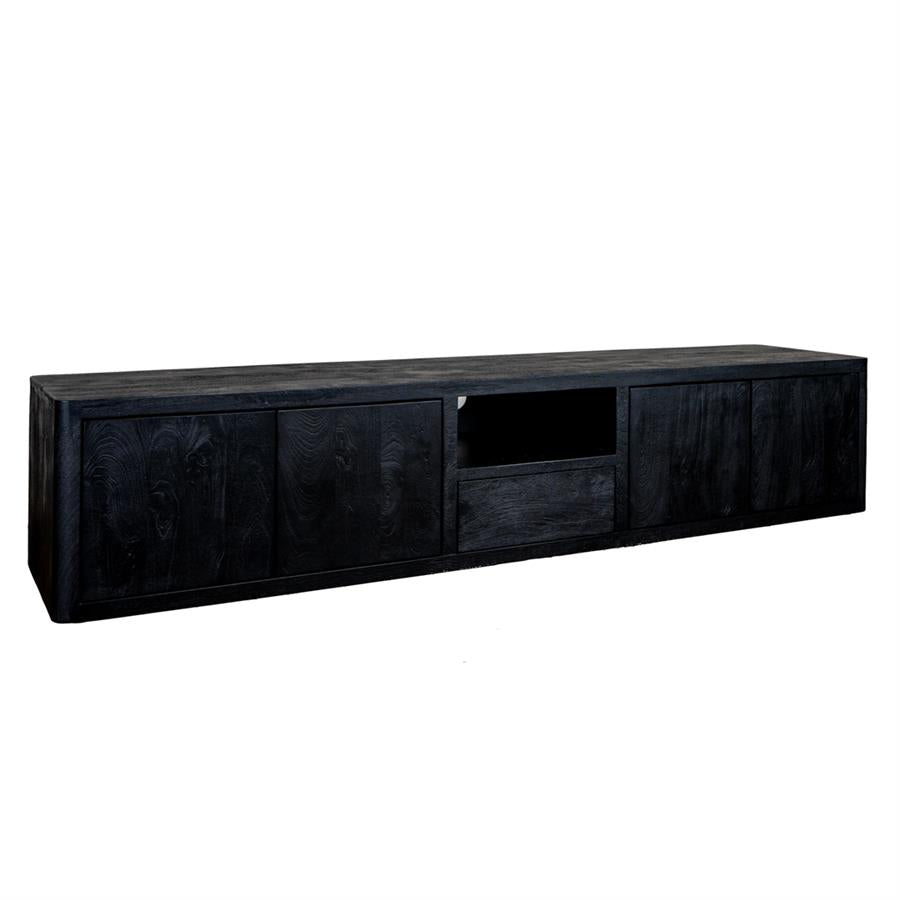 TV-Meubel – Tenna – Tower Living