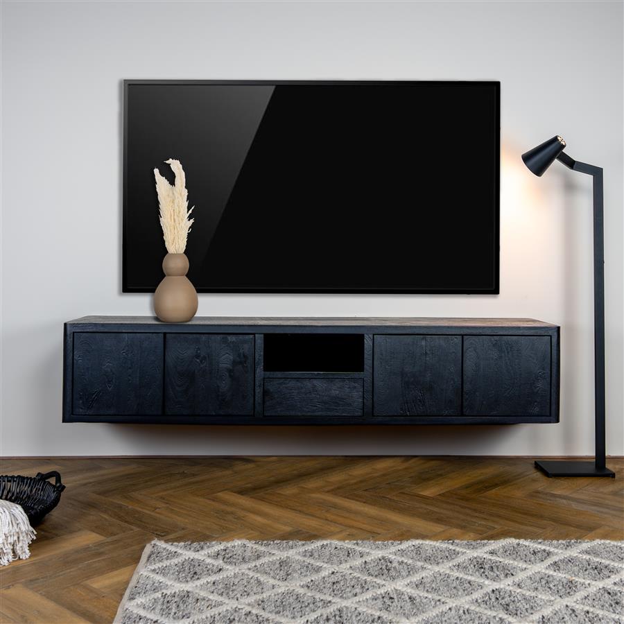 TV-Meubel – Tenna – Tower Living