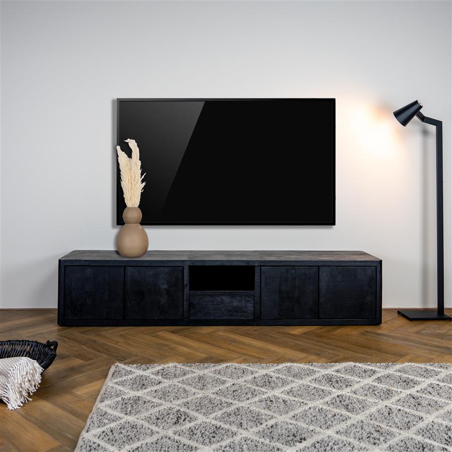 TV-Meubel – Tenna – Tower Living
