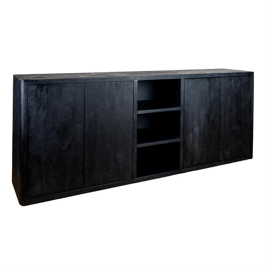 Dressoir – Tenna – Tower Living