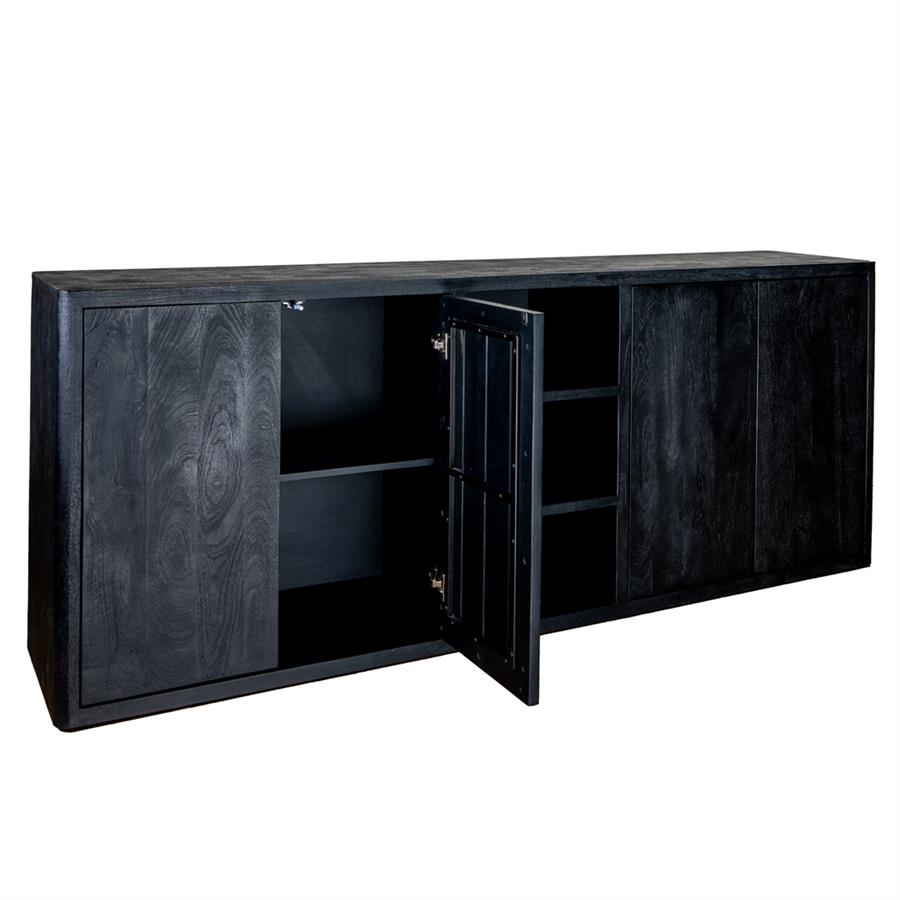 Dressoir – Tenna – Tower Living