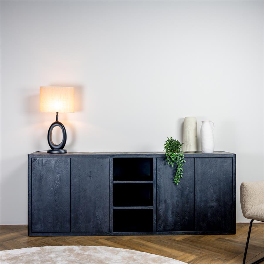 Dressoir – Tenna – Tower Living
