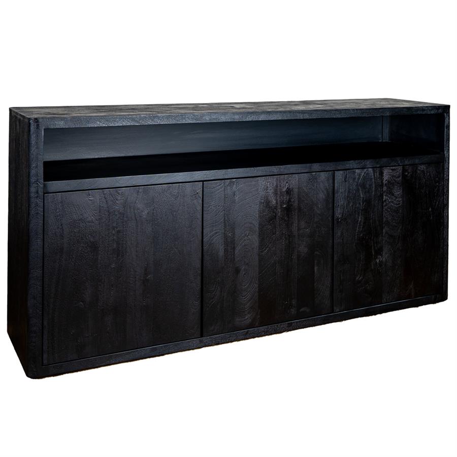 Dressoir – Tenna – Tower Living