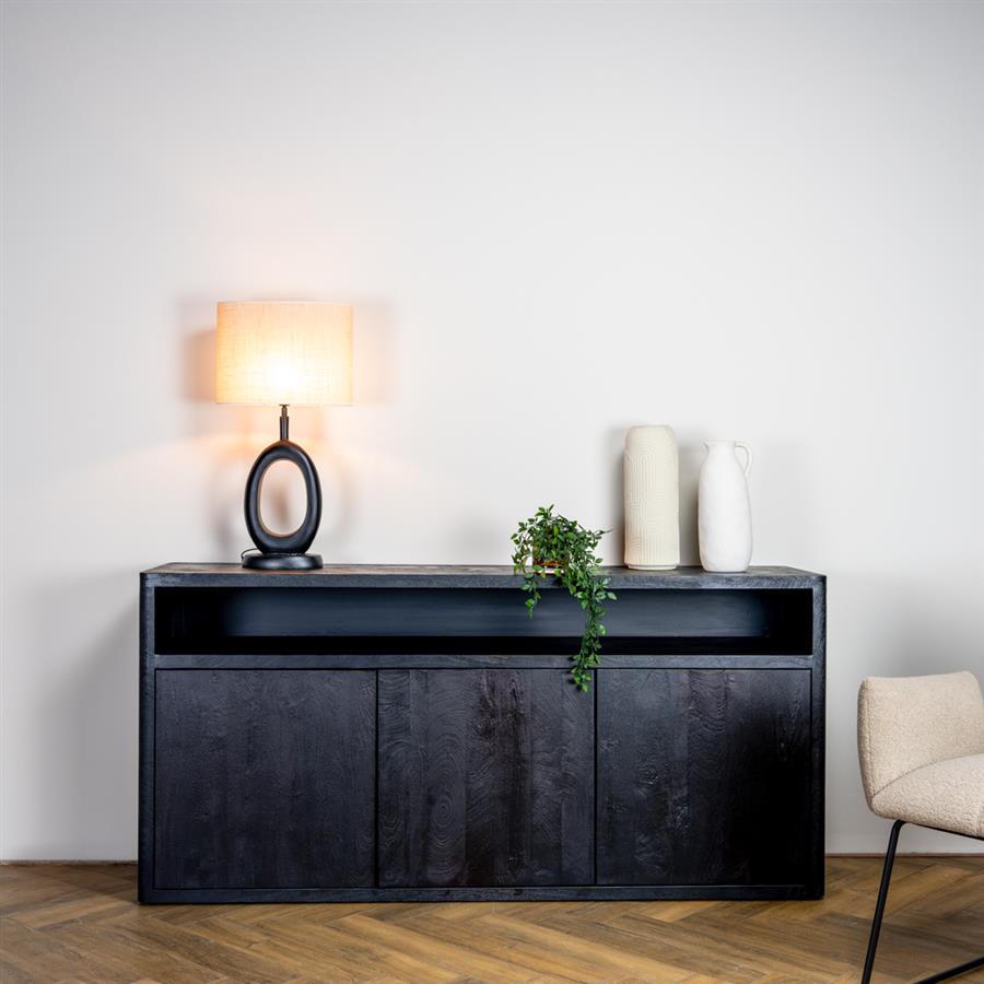 Dressoir – Tenna – Tower Living