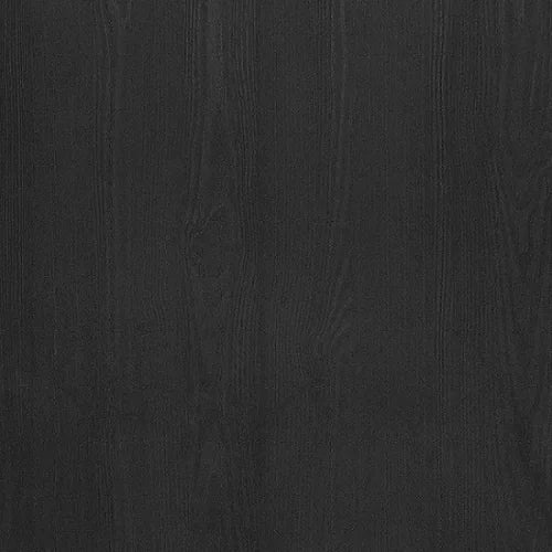 Hangend TV Meubel - Cinewall - B254 x D32 x H119 cm