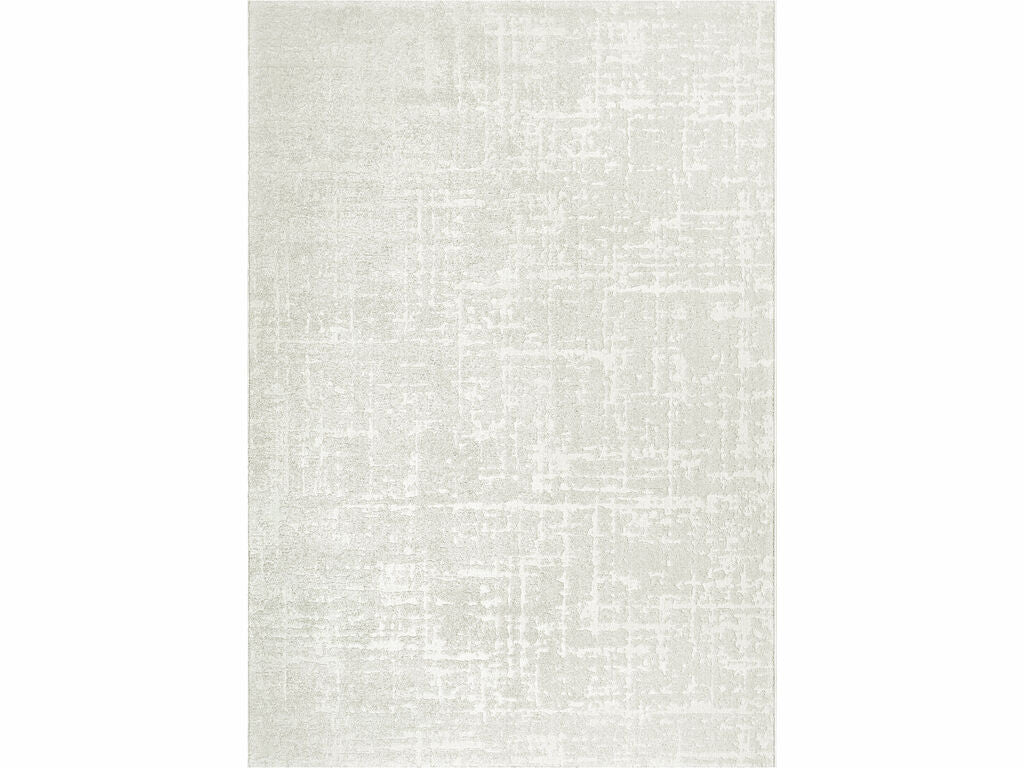 Vloerkleed Usk - Kleur 6161 - 160 x 230 cm