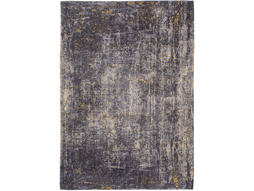 Vloerkleed Mad Men - Kleur 8422 - 280 x 390 cm