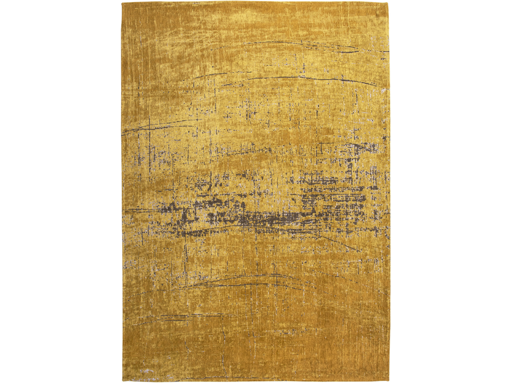 Vloerkleed Mad Men - Kleur 8550 - 140 x 200 cm
