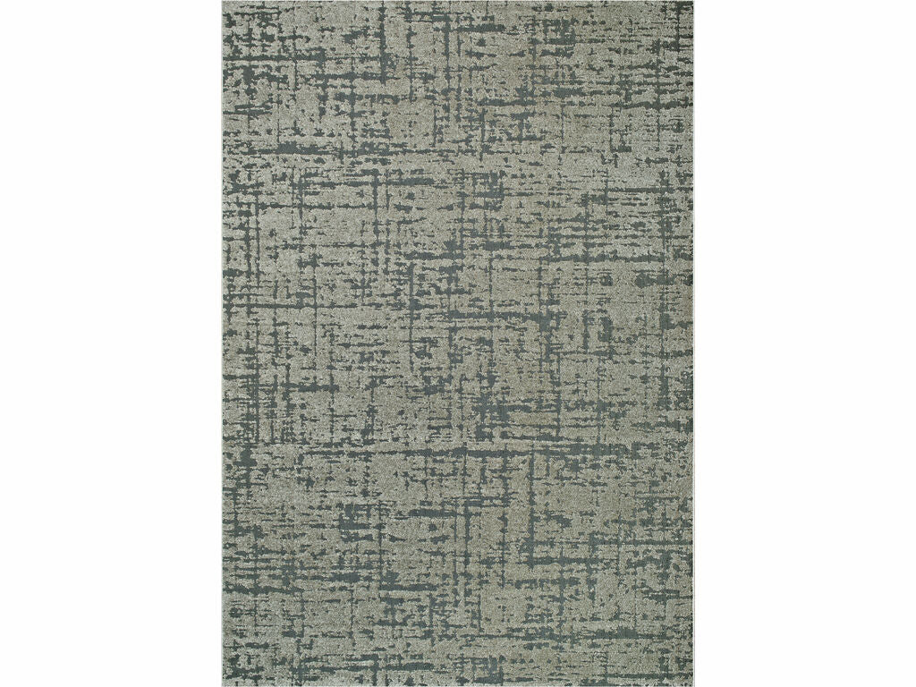 Vloerkleed Usk - Kleur 7131 - 133 x 195 cm