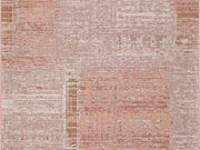 Vloerkleed Noble - Kleur 8010