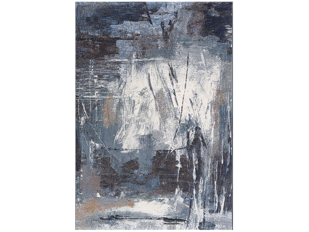 Vloerkleed Athene - Kleur 2626 - 160 x 230 cm