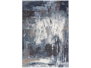 Vloerkleed Athene - Kleur 2626