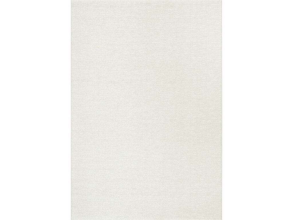 Vloerkleed Ulsta - Kleur 6161 - 200 x 290 cm