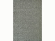 Vloerkleed Ulsta - Kleur 7131