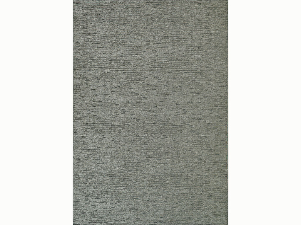 Vloerkleed Ulsta - Kleur 7131 - 160 x 230 cm