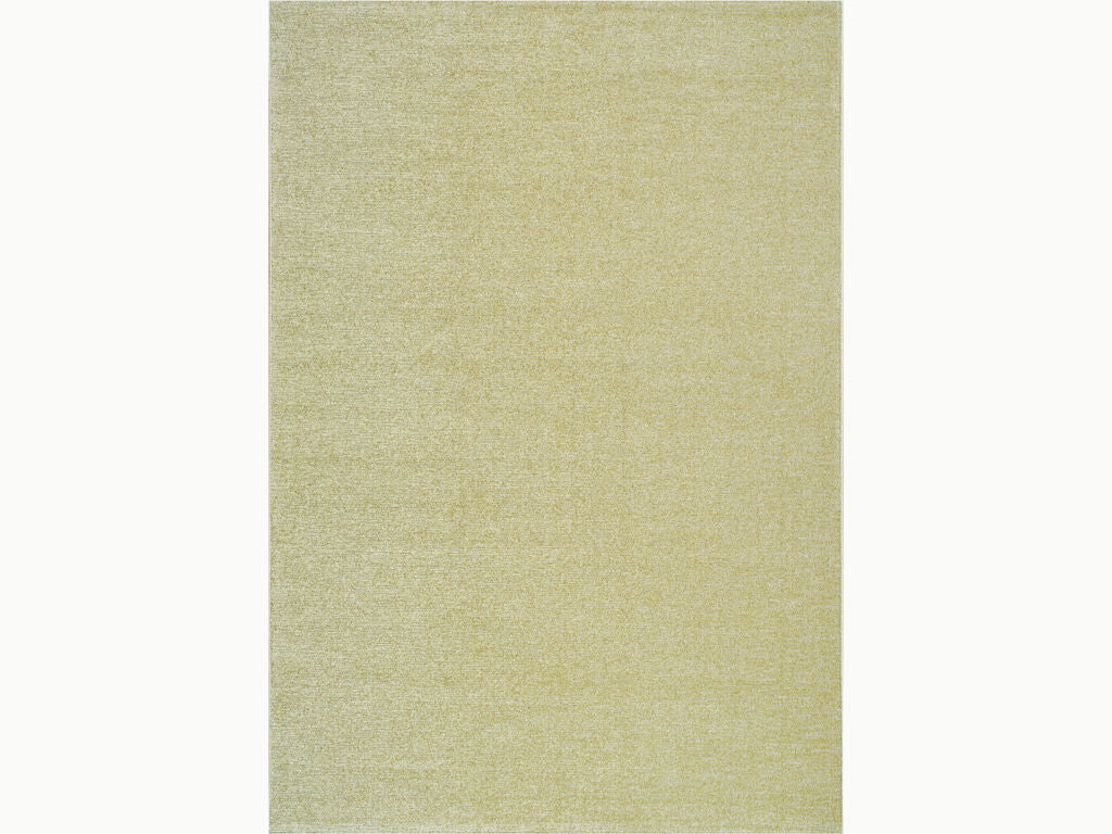 Vloerkleed Ulsta - Kleur 9191 - 200 x 290 cm