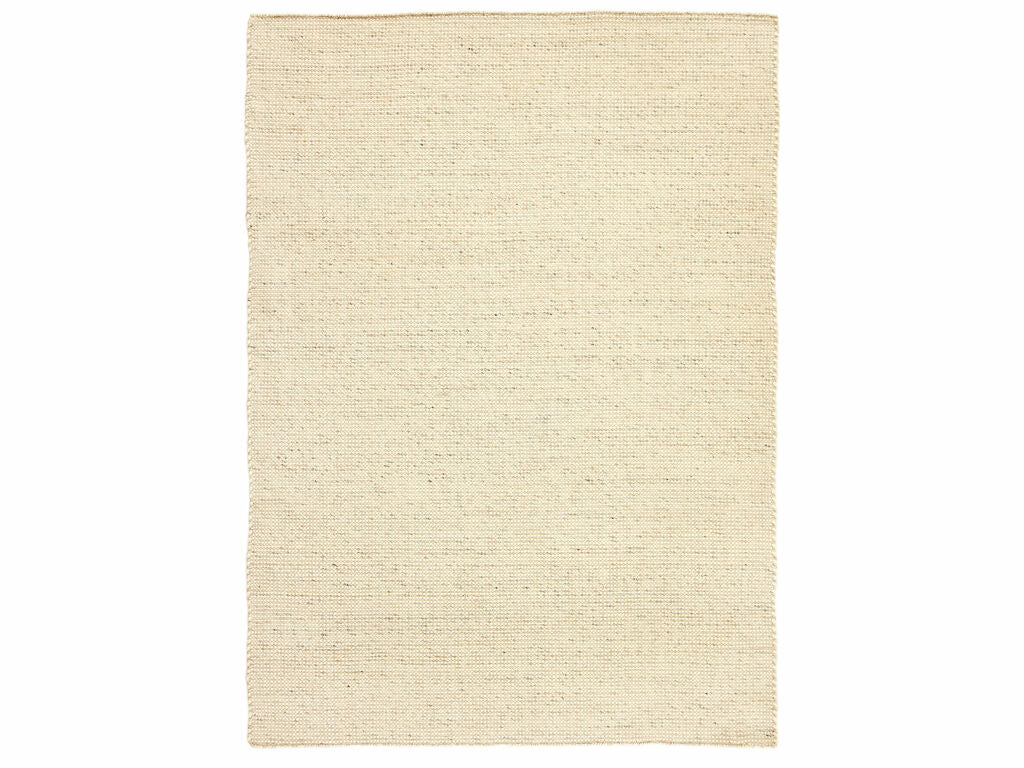 Vloerkleed Nika - Kleur 1500 - 170 x 240 cm