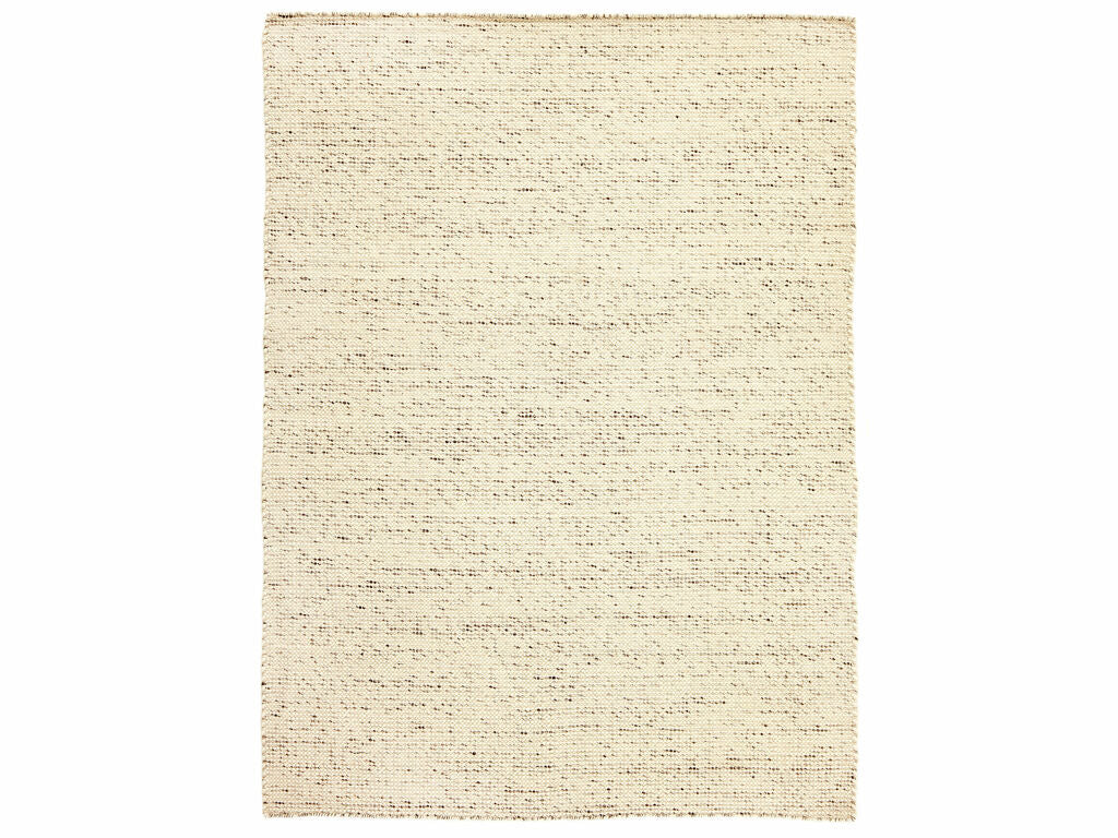 Vloerkleed Nika - Kleur 2000 - 250 x 350 cm