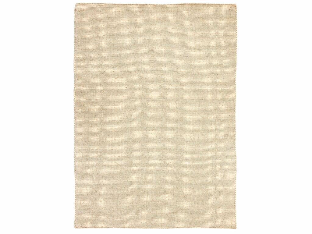 Vloerkleed Nika - Kleur 1000 - 200 x 300 cm