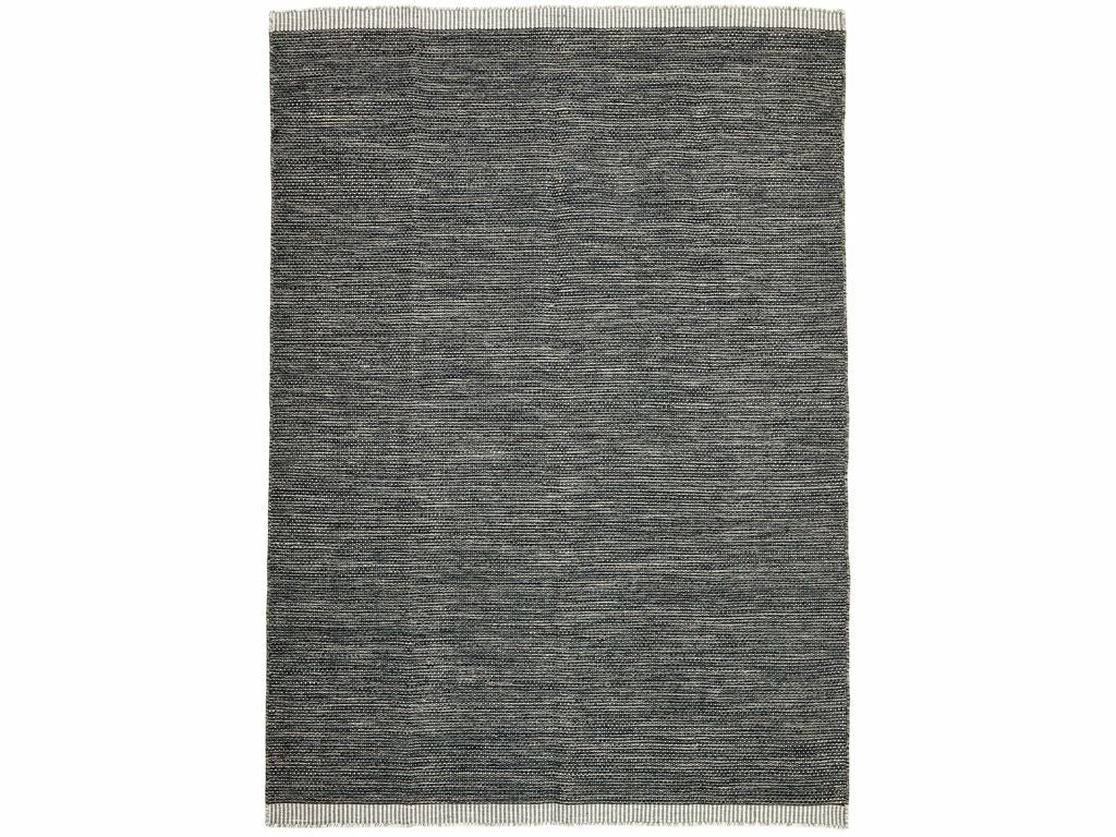 Vloerkleed Arne - Kleur 4000 - 250 x 350 cm