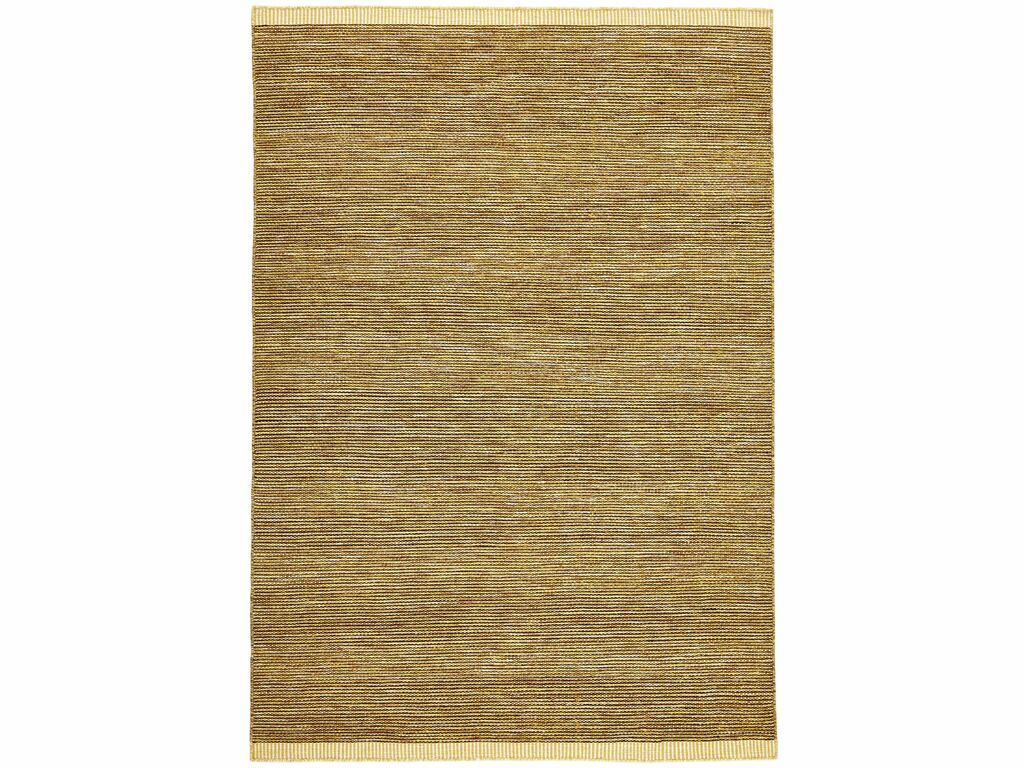 Vloerkleed Arne - Kleur 3000 - 200 x 300 cm