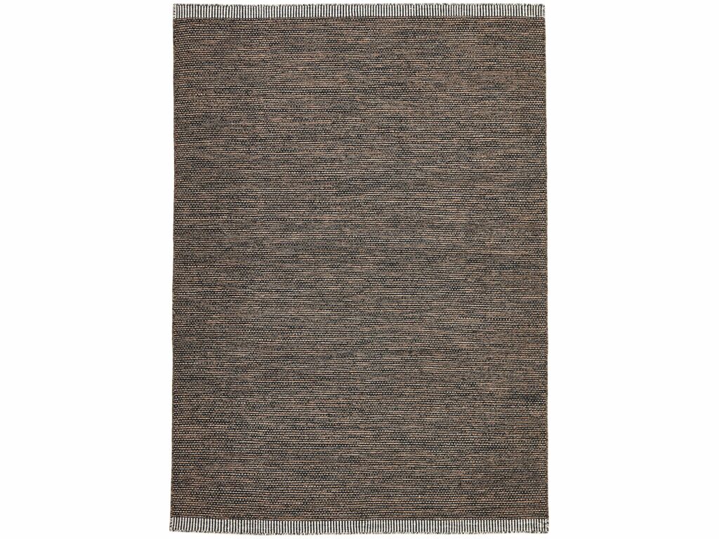 Vloerkleed Arne - Kleur 8000 - 200 x 300 cm
