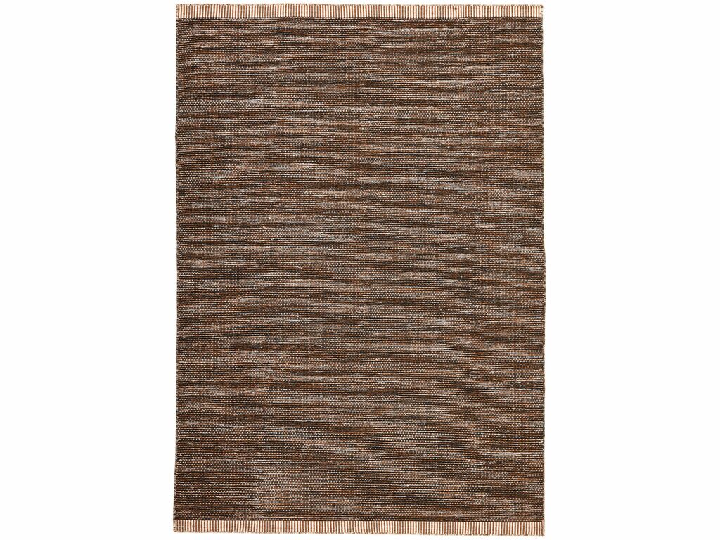 Vloerkleed Arne - Kleur 7000 - 200 x 300 cm