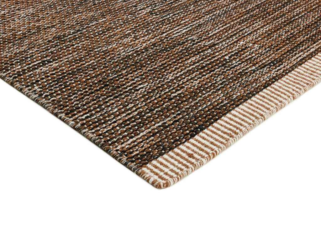 Arne 7000 200x300