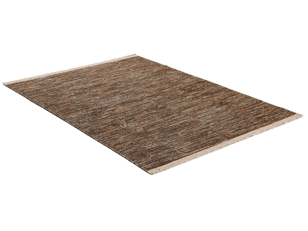 Arne 7000 200x300