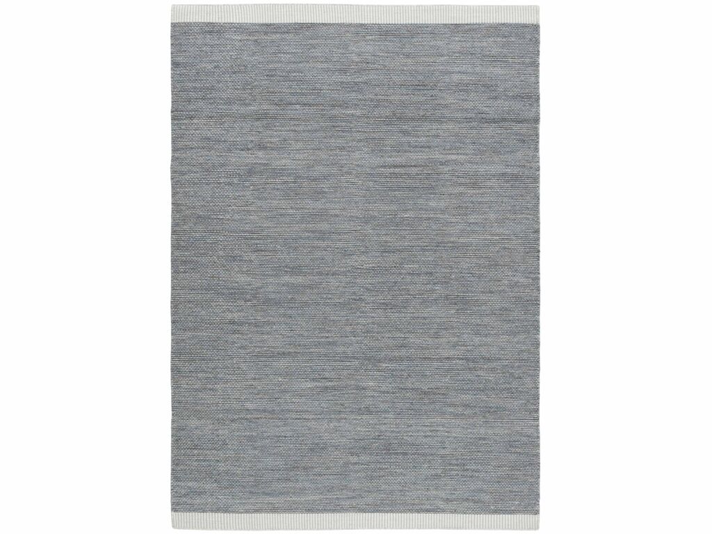 Vloerkleed Arne - Kleur 2000 - 170 x 240 cm