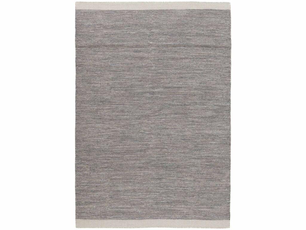 Vloerkleed Arne - Kleur 1000 - 200 x 300 cm