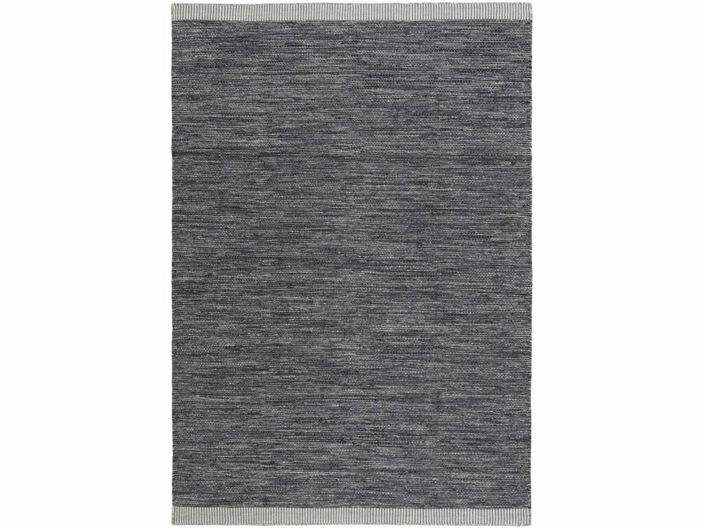 Vloerkleed Arne - Kleur 6000 - 170 x 240 cm