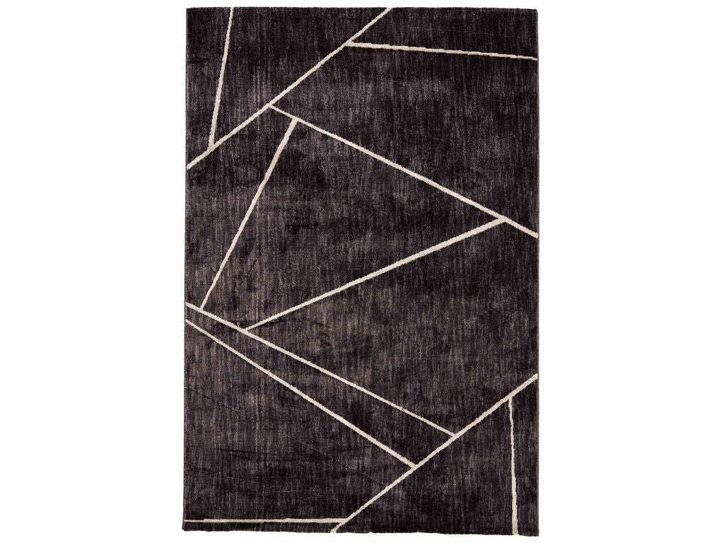 Vloerkleed Oscar - Kleur 4000 - 200 x 300 cm