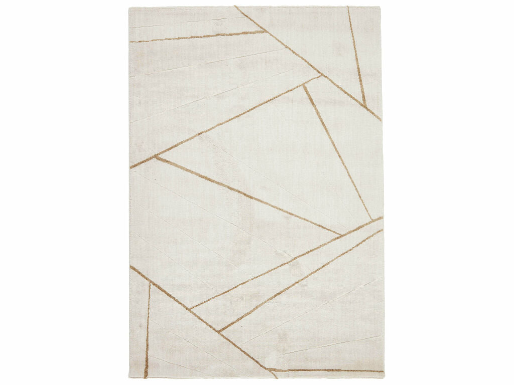 Vloerkleed Oscar - Kleur 1000 - 200 x 300 cm