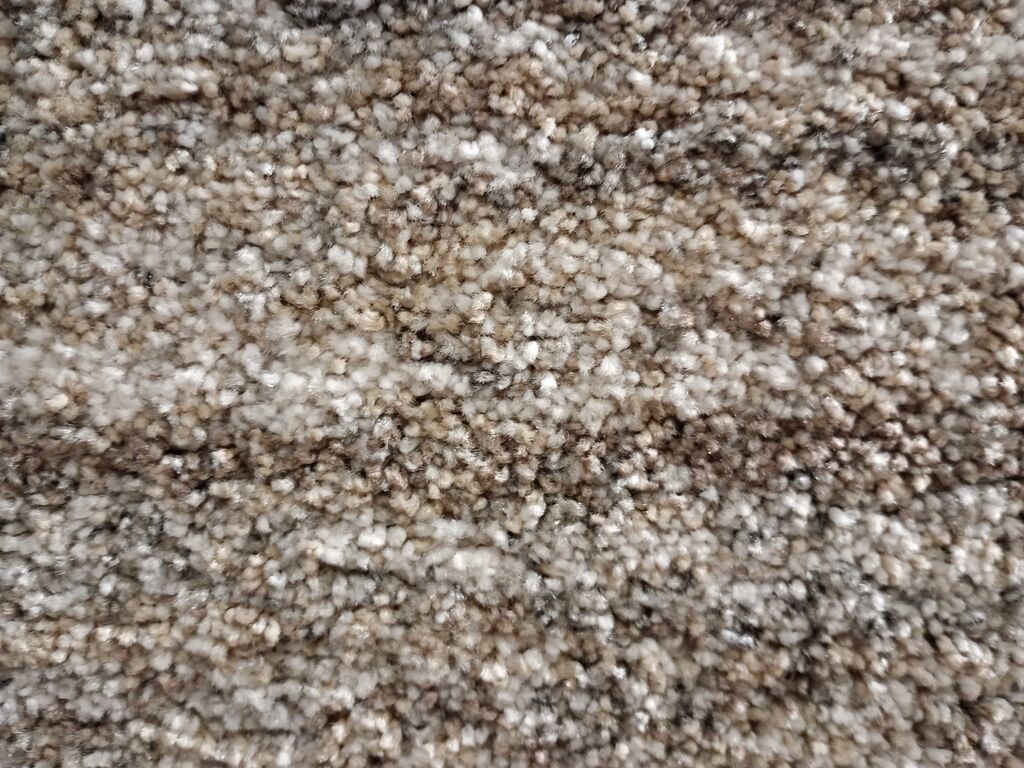 Vloerkleed Manchester - Kleur 6292 - 280 x 380 cm