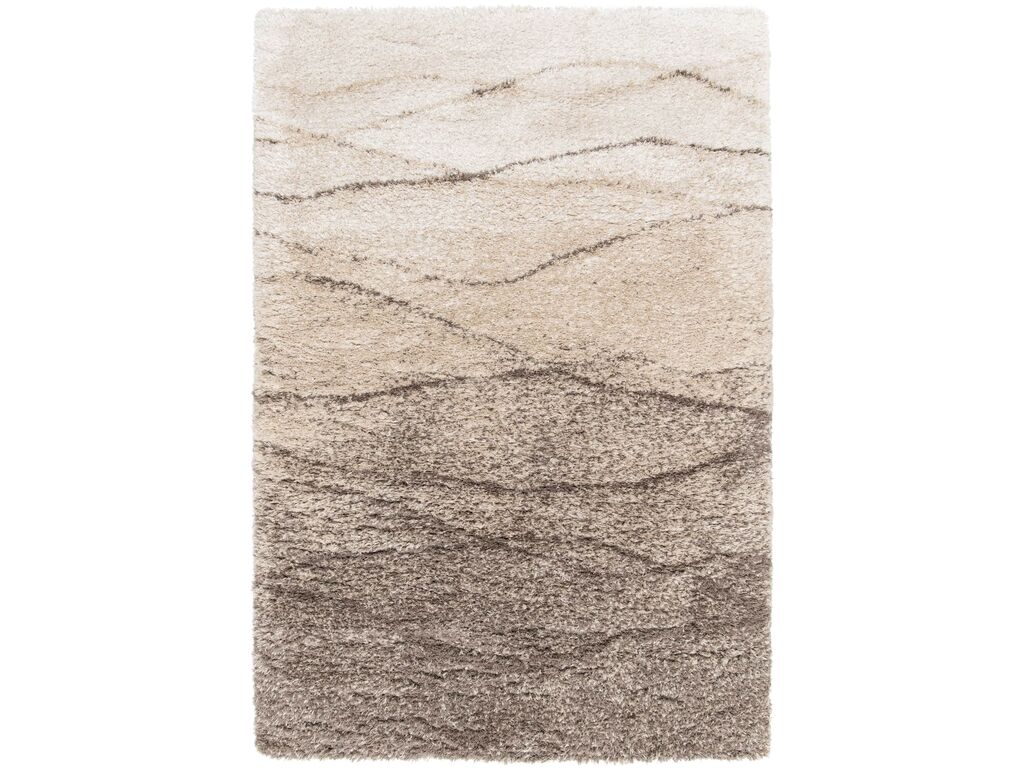 Vloerkleed Roxy - Kleur 586 - 200 x 290 cm