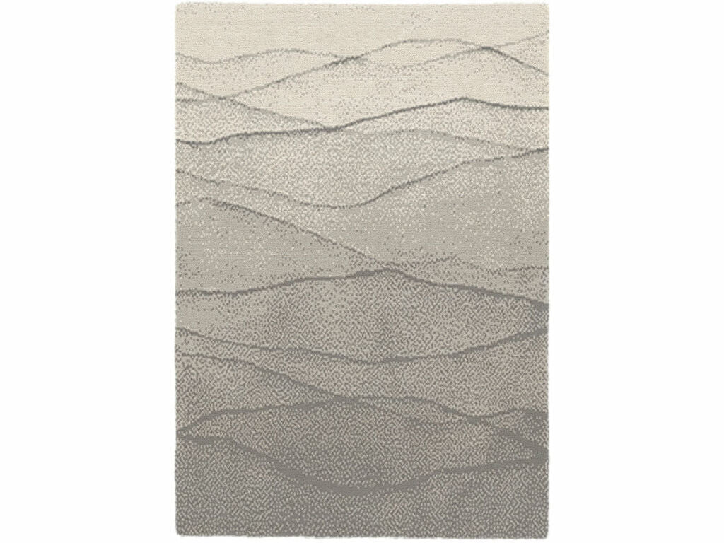 Vloerkleed Roxy - Kleur 736 - 200 x 290 cm