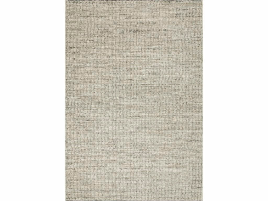 Vloerkleed High Line - Kleur 6006 - 160 x 230 cm