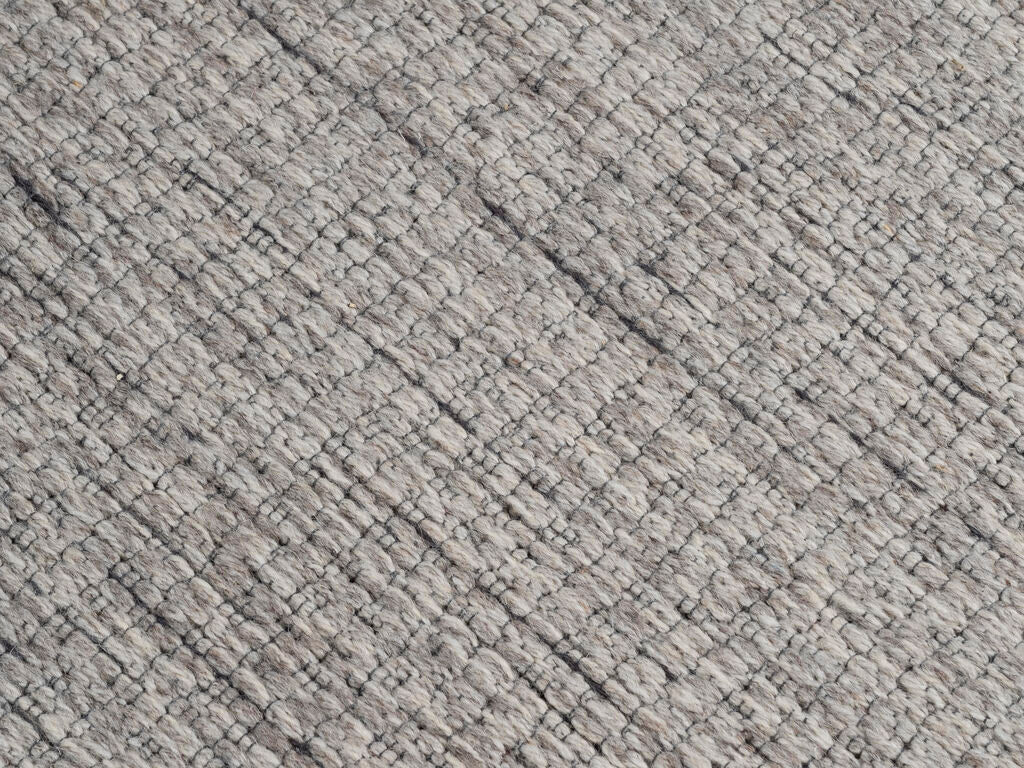 Vloerkleed High Line - Kleur 3013 - 140 x 200 cm