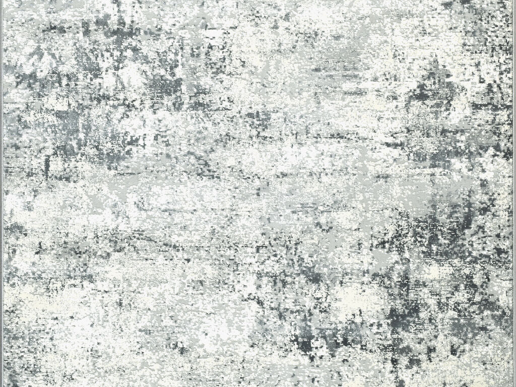Vloerkleed Colorado - Kleur 6454 - Ø 200 cm Rond