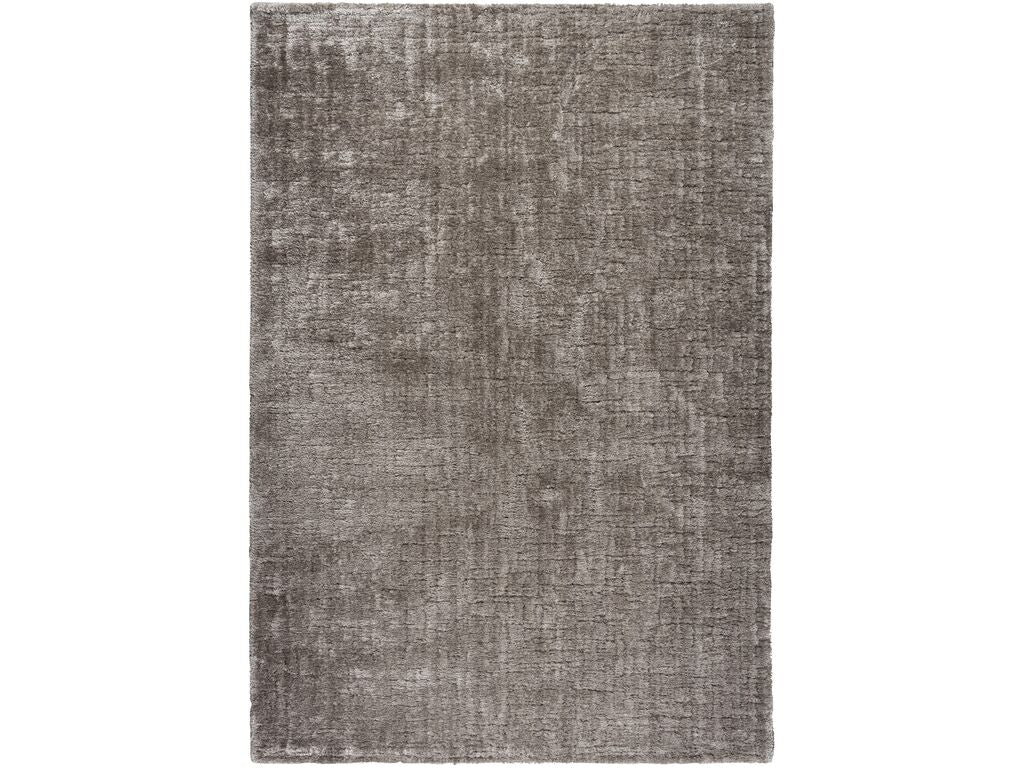 Vloerkleed Malaga - Kleur 2121 - 160 x 230 cm