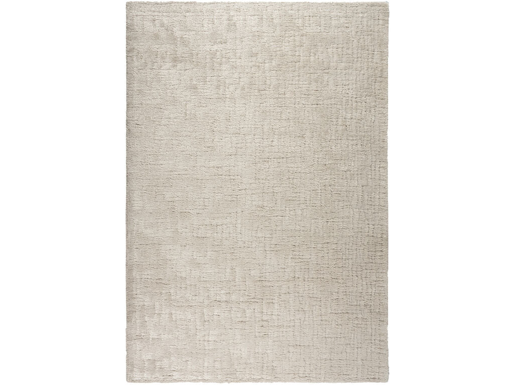 Vloerkleed Malaga - Kleur 2323 - 160 x 230 cm