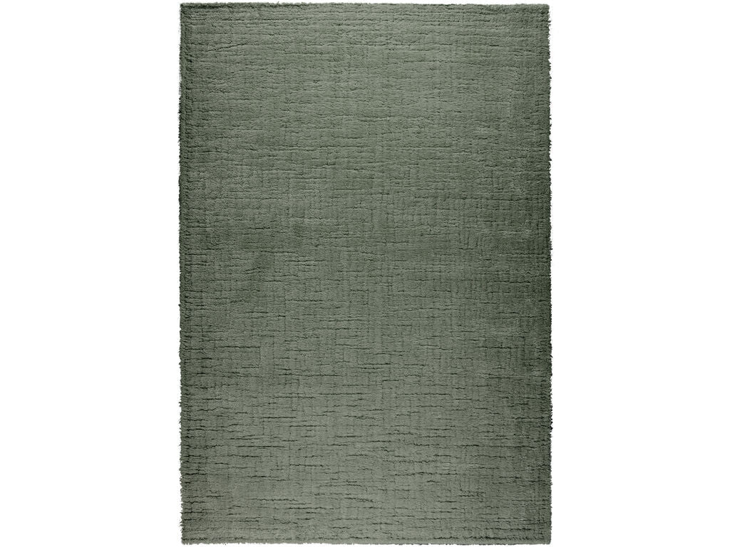 Vloerkleed Malaga - Kleur 4343 - 133 x 195 cm