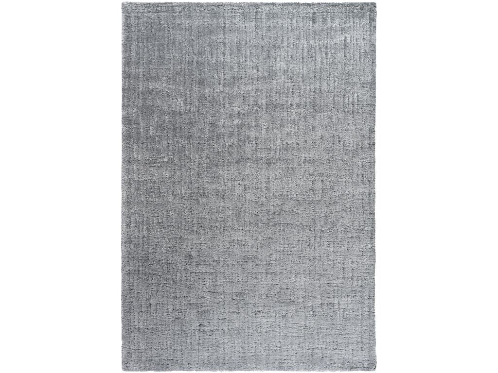 Vloerkleed Malaga - Kleur 5151 - 160 x 230 cm