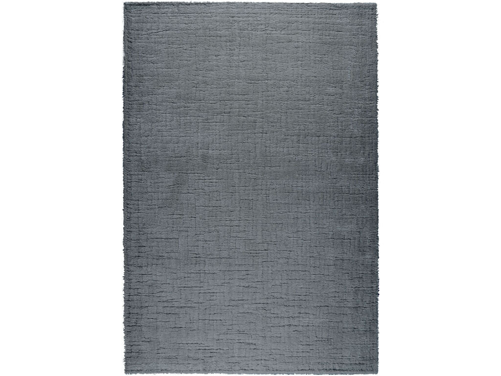 Vloerkleed Malaga - Kleur 5353 - 200 x 290 cm