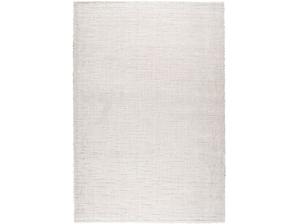 Vloerkleed Malaga - Kleur 6161 - 133 x 195 cm
