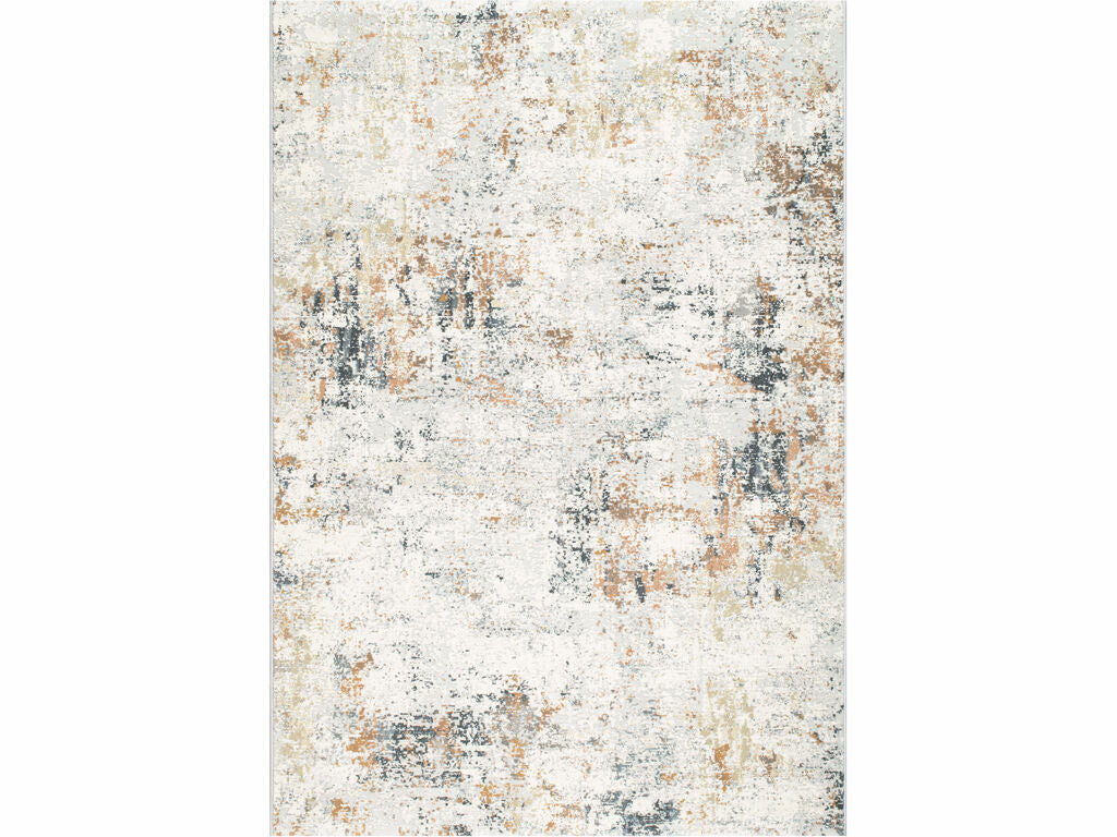 Vloerkleed Colorado - Kleur 6616 - 200 x 290 cm