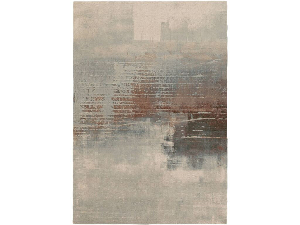 Vloerkleed Ravenna - Kleur 071 - 160 x 230 cm