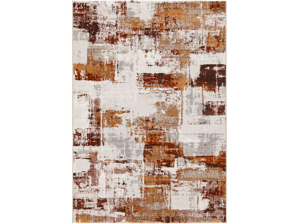 Vloerkleed Porto - Kleur 110 - 200 x 290 cm