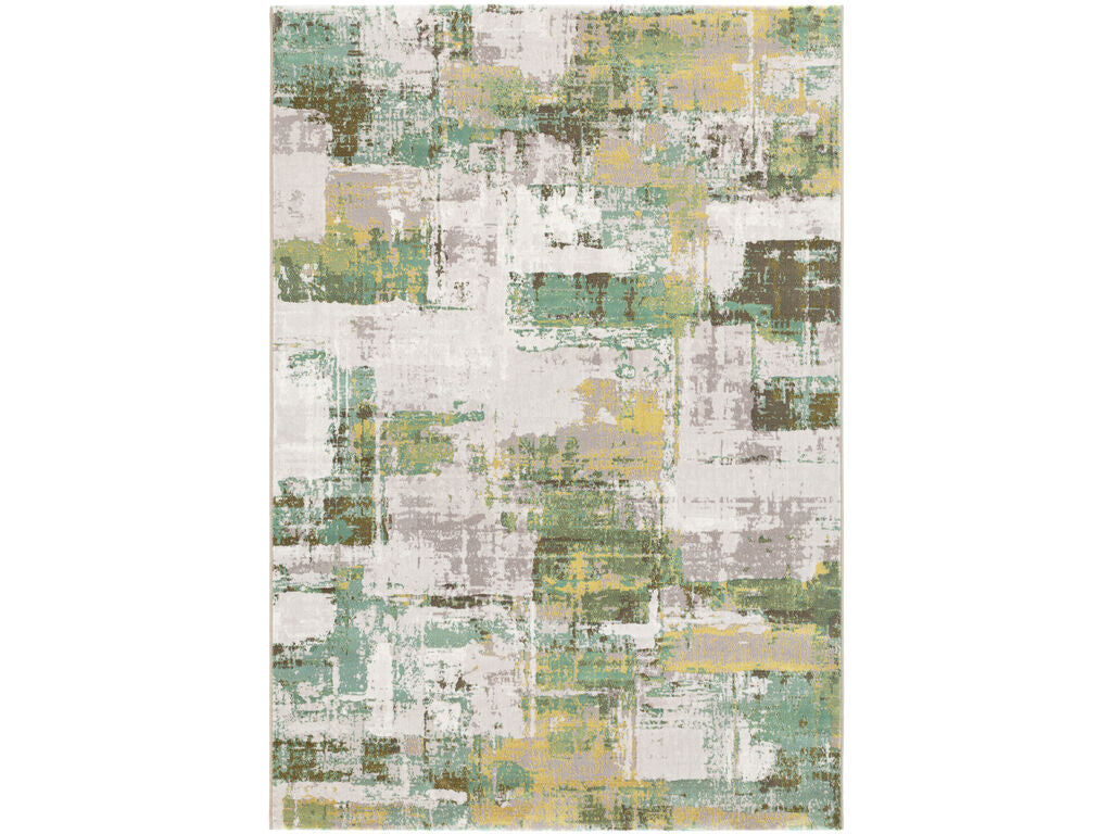 Vloerkleed Porto - Kleur 510 - 240 x 340 cm